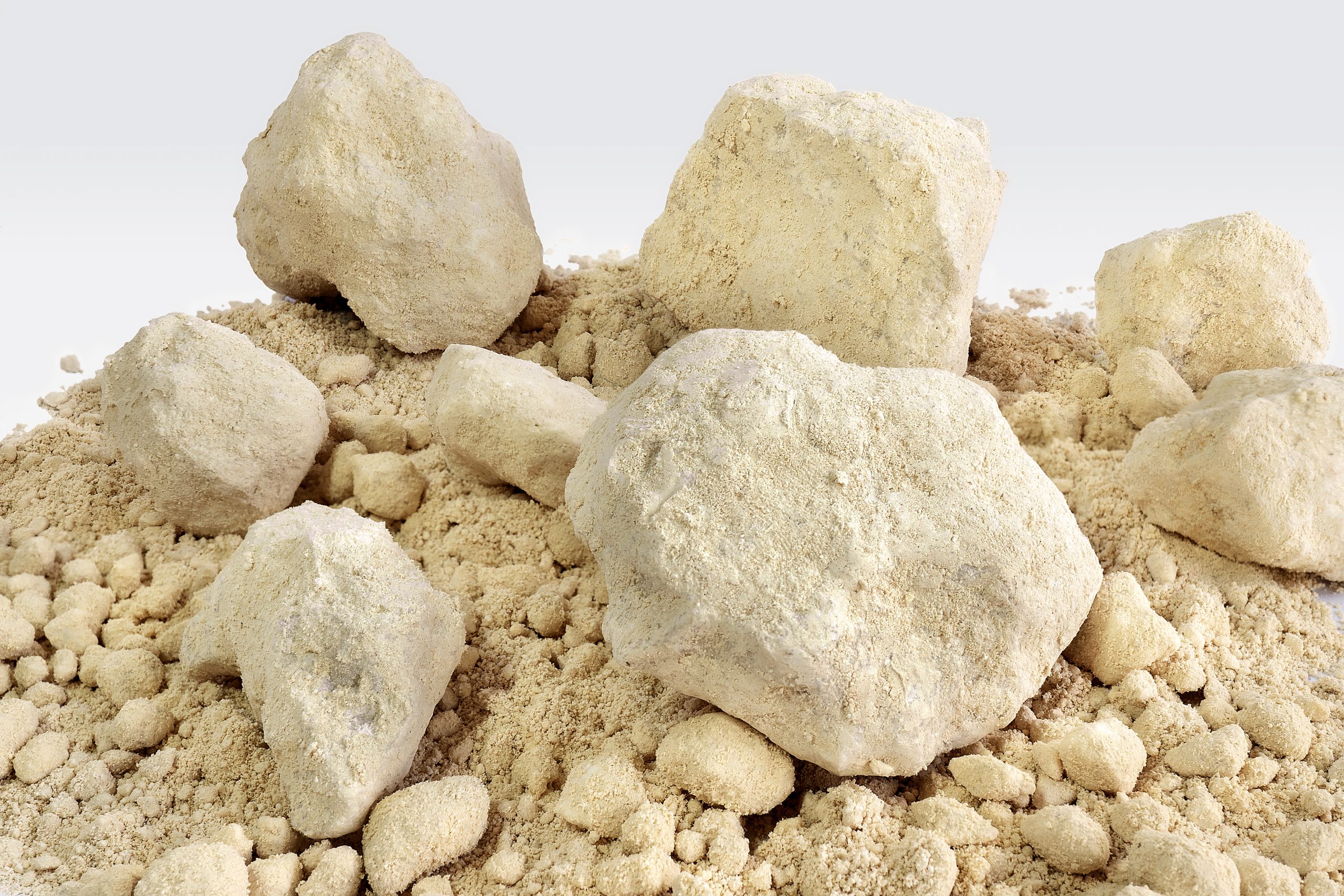 Limestone Best Limestone